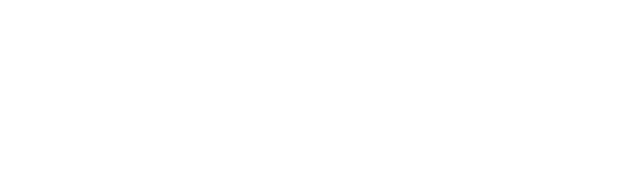 Rastro e Voz