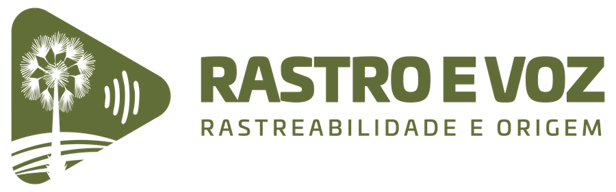 Rastro e Voz